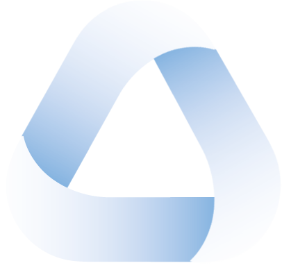 Logo Assist Solution